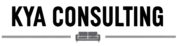 KYA CONSULTING LLC